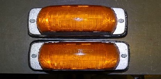Blinker