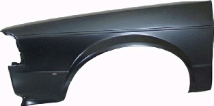 Kotflügel