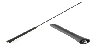 Antenne
